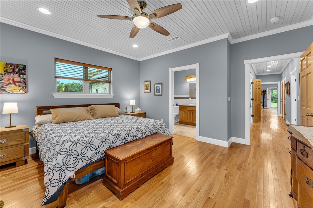 17-16-31 - Residential