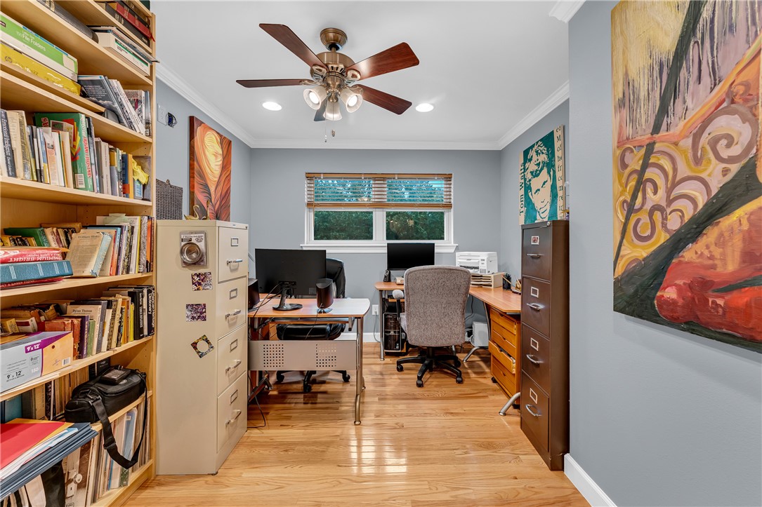 17-16-31 - Residential