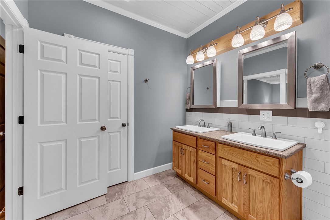 17-16-31 - Residential