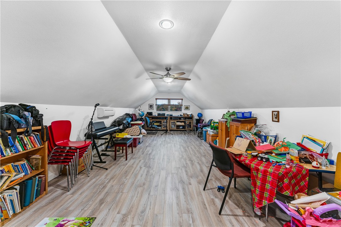 17-16-31 - Residential