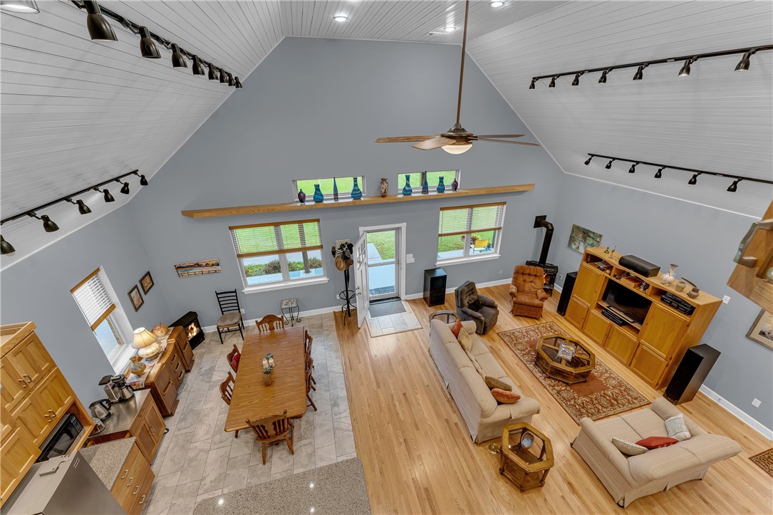 17-16-31 - Residential