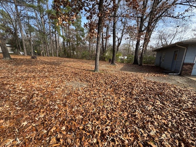 Wunderland Estates - Residential