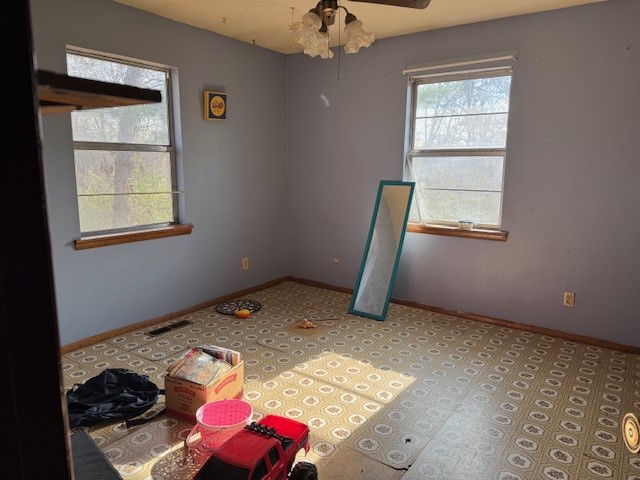 Wunderland Estates - Residential