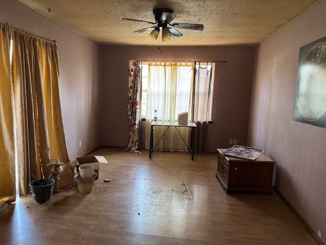 Wunderland Estates - Residential