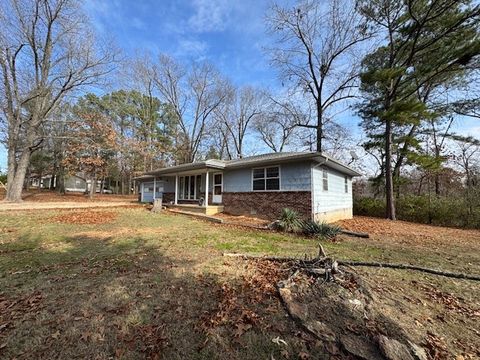 Photo of 128 Hickory Shadow Lane, Lakeview, AR 72642 (MLS # 1329904)