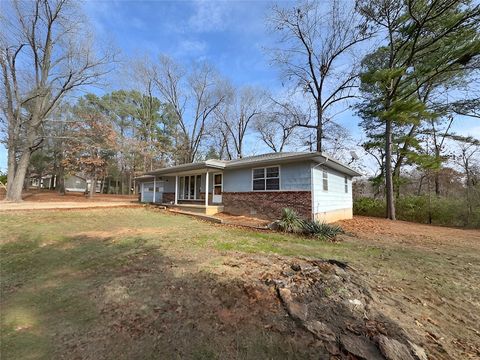 Photo of 128 Hickory Shadow Lane, Lakeview, AR 72642 (MLS # 1329904)