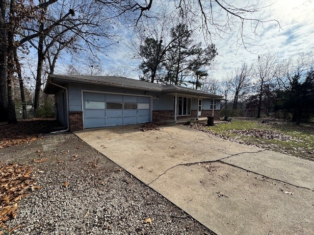 Wunderland Estates - Residential