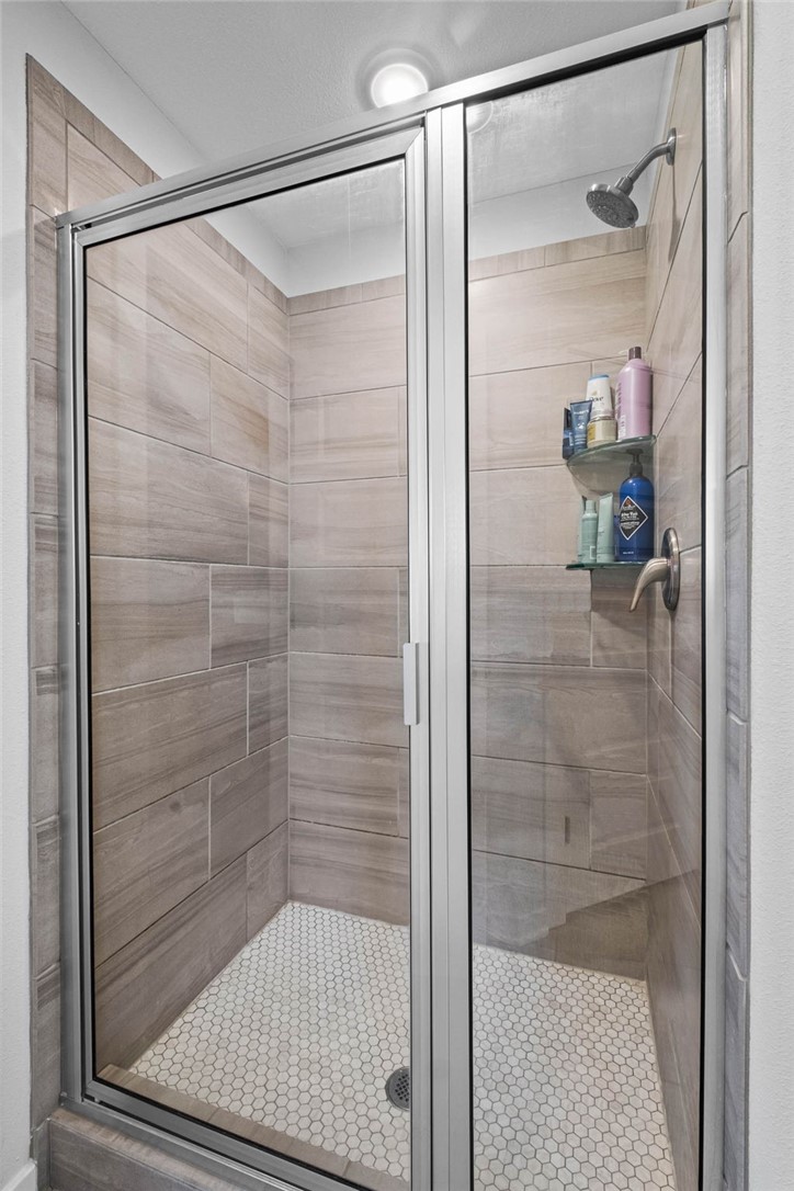 Goose Creek Village Ph Ii - Residential