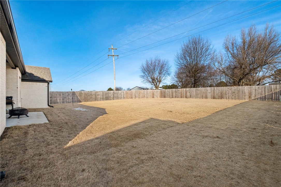 Goose Creek Village Ph Ii - Residential