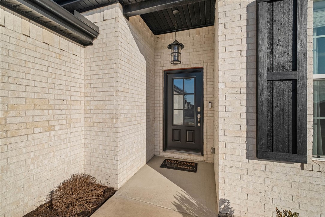 Goose Creek Village Ph Ii - Residential