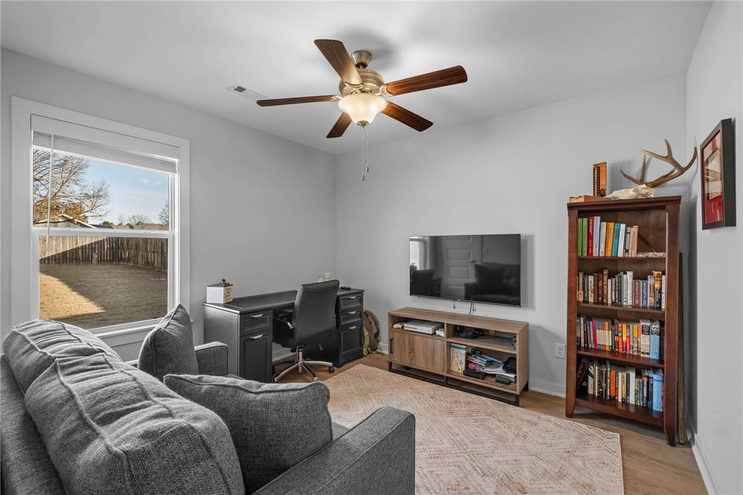 Goose Creek Village Ph Ii - Residential