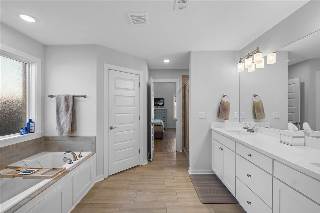 Goose Creek Village Ph Ii - Residential