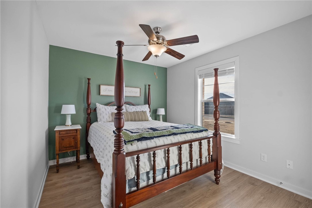 Goose Creek Village Ph Ii - Residential