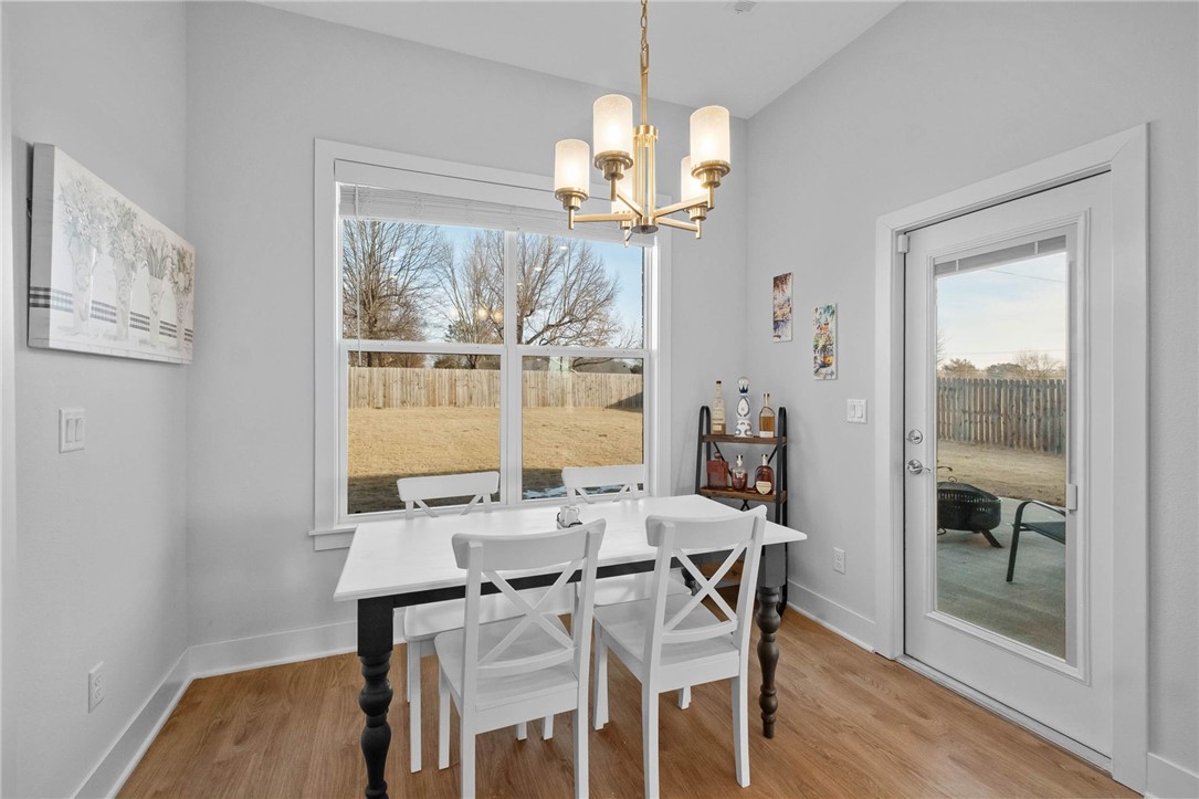 Goose Creek Village Ph Ii - Residential