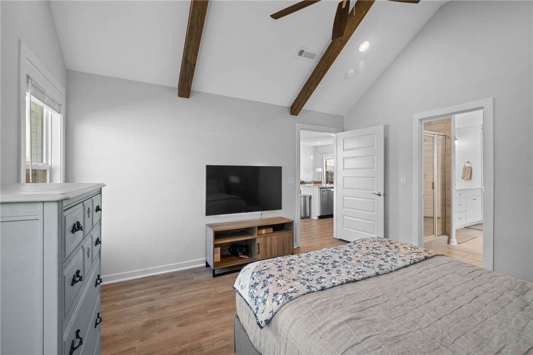 Goose Creek Village Ph Ii - Residential