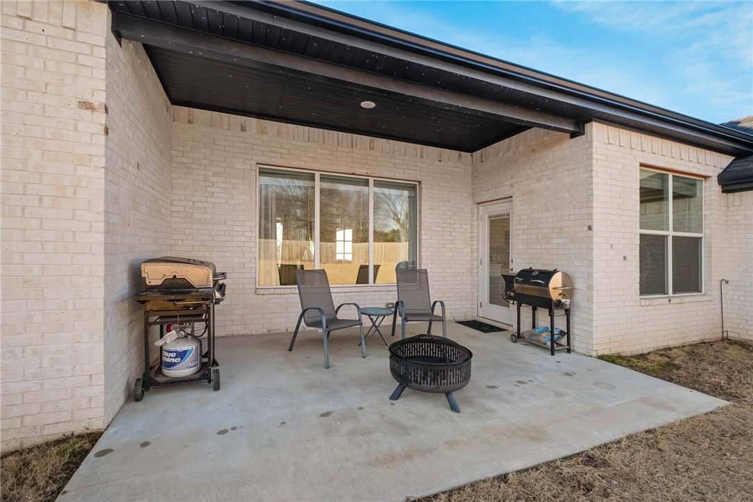 Goose Creek Village Ph Ii - Residential