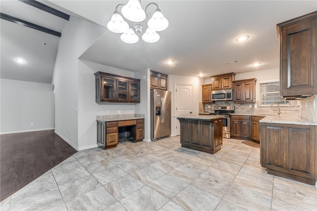 Windwood Sub Ph V Bentonville - Residential