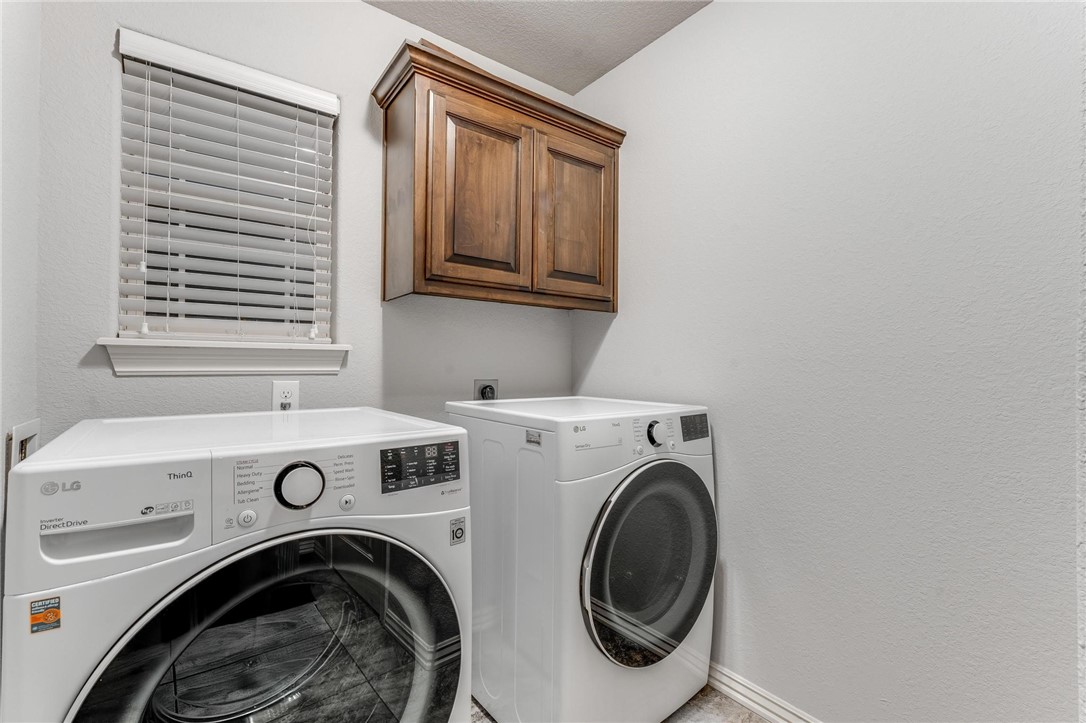 Windwood Sub Ph V Bentonville - Residential