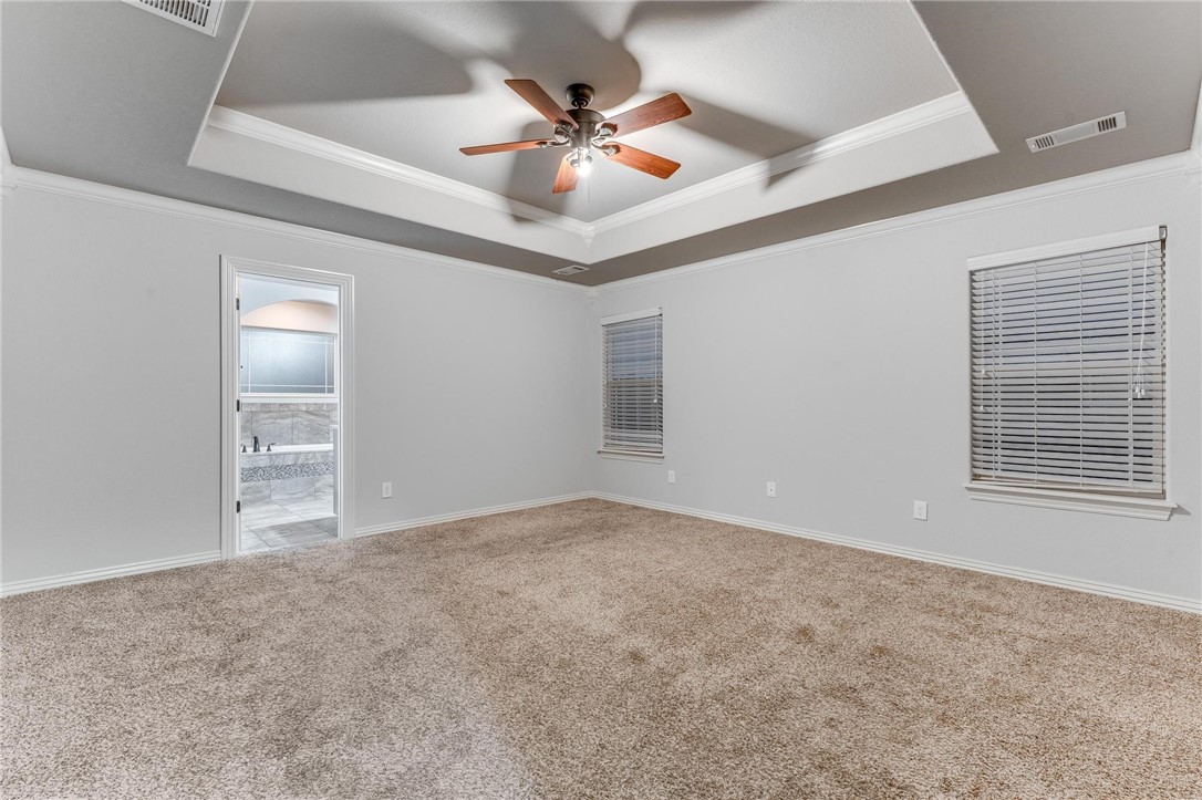 Windwood Sub Ph V Bentonville - Residential