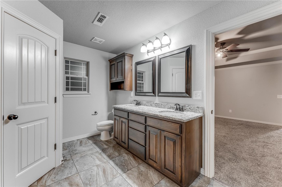 Windwood Sub Ph V Bentonville - Residential