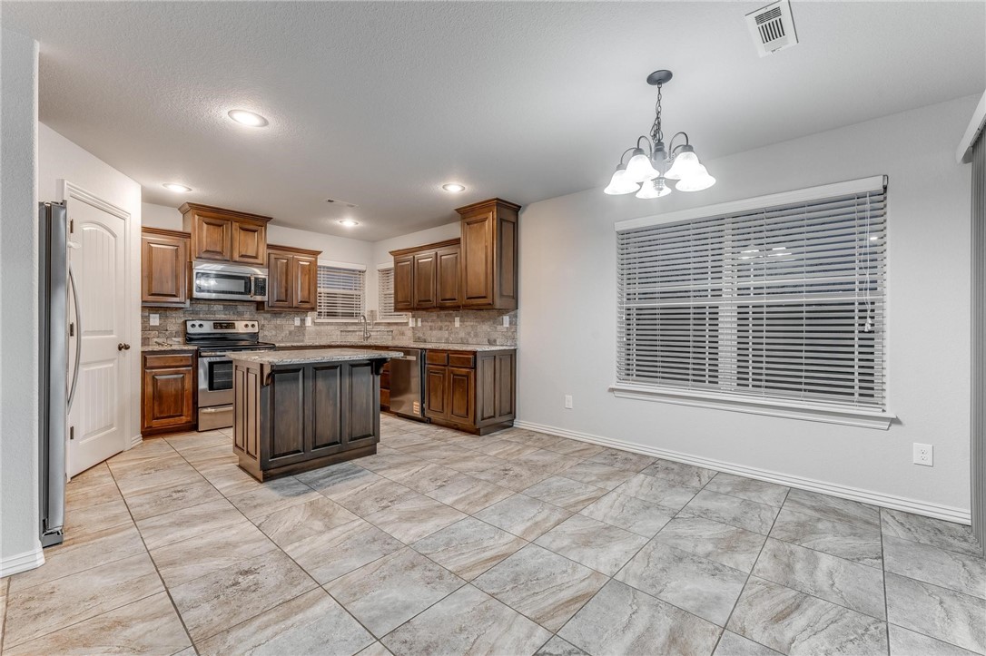 Windwood Sub Ph V Bentonville - Residential