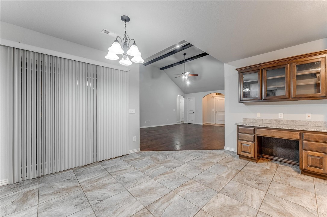 Windwood Sub Ph V Bentonville - Residential