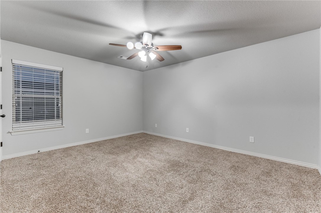 Windwood Sub Ph V Bentonville - Residential