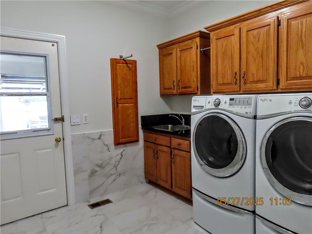 Southwind Terrace Ph Iv - Residential