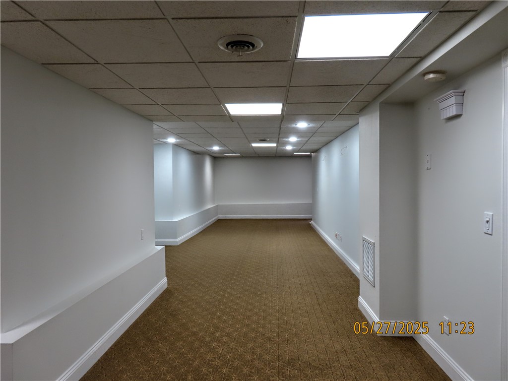 Southwind Terrace Ph Iv - Residential