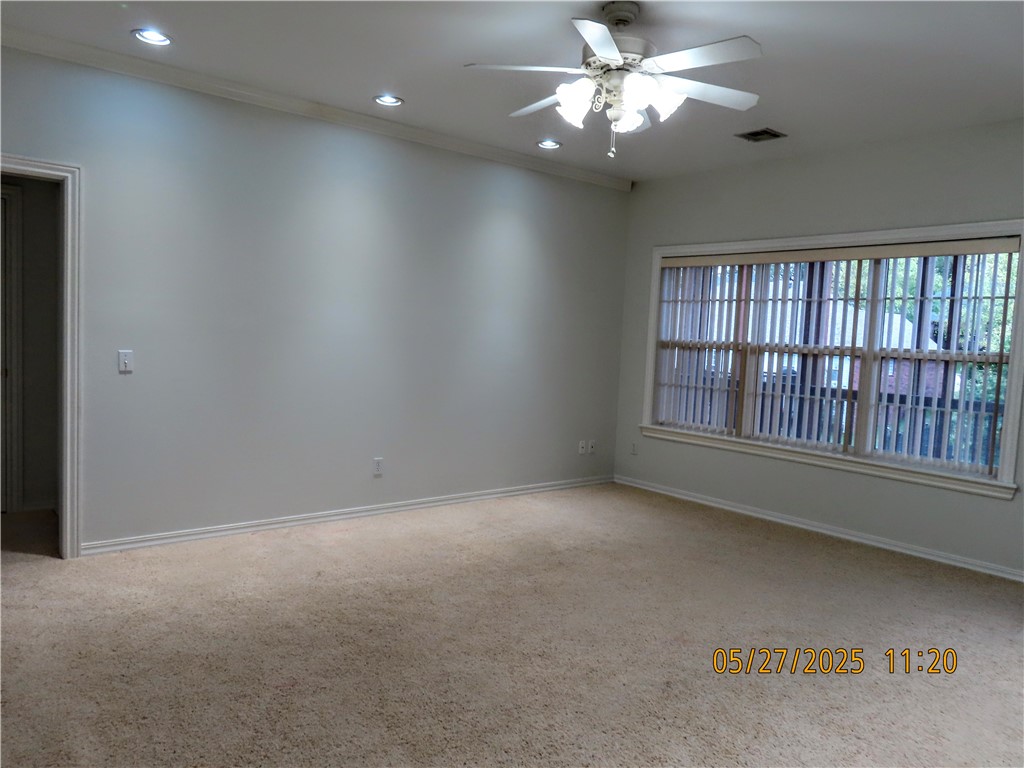 Southwind Terrace Ph Iv - Residential