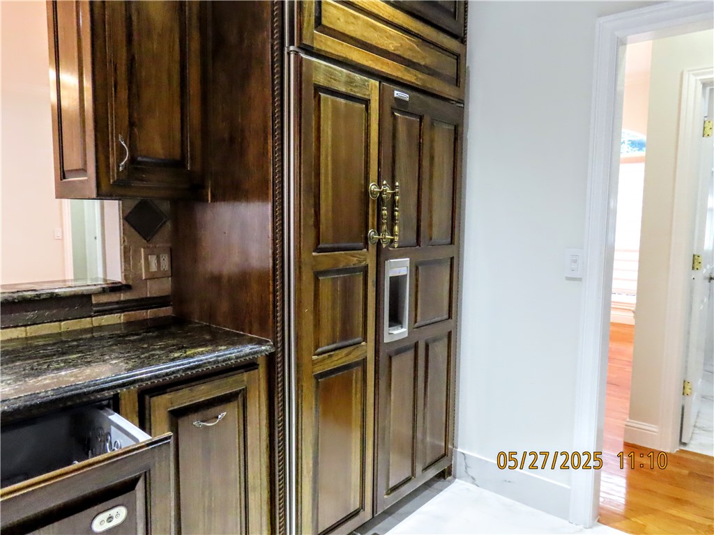 Southwind Terrace Ph Iv - Residential