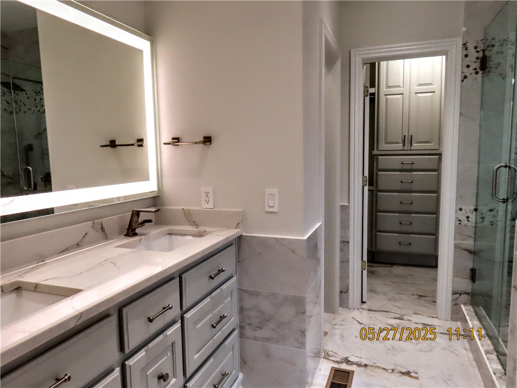 Southwind Terrace Ph Iv - Residential