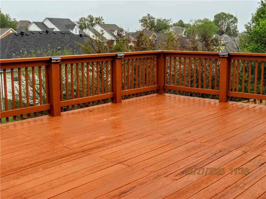 Southwind Terrace Ph Iv - Residential