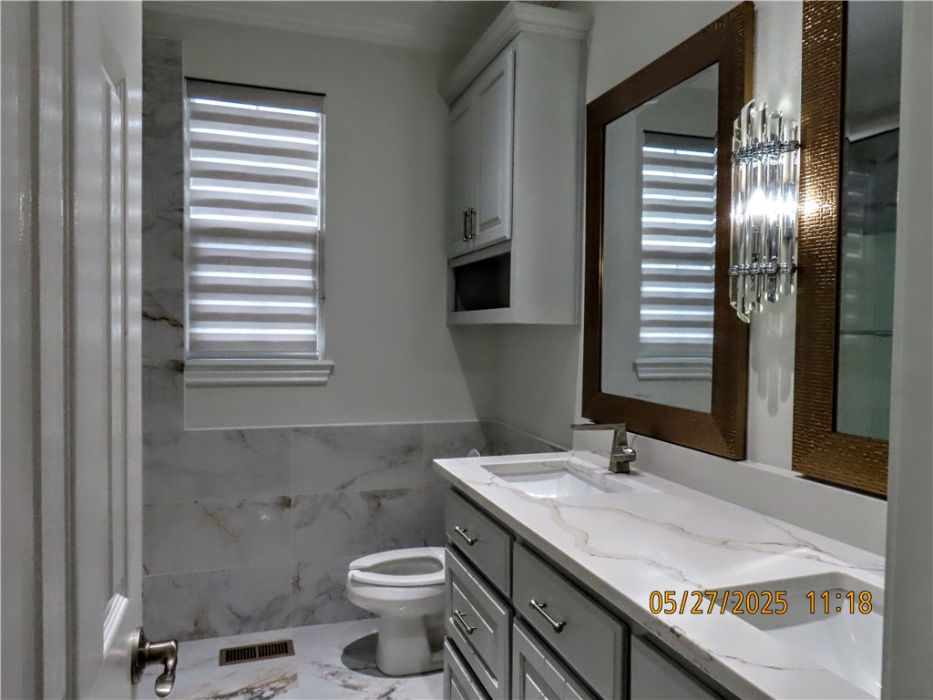 Southwind Terrace Ph Iv - Residential