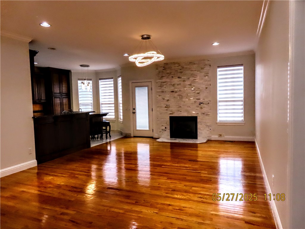 Southwind Terrace Ph Iv - Residential