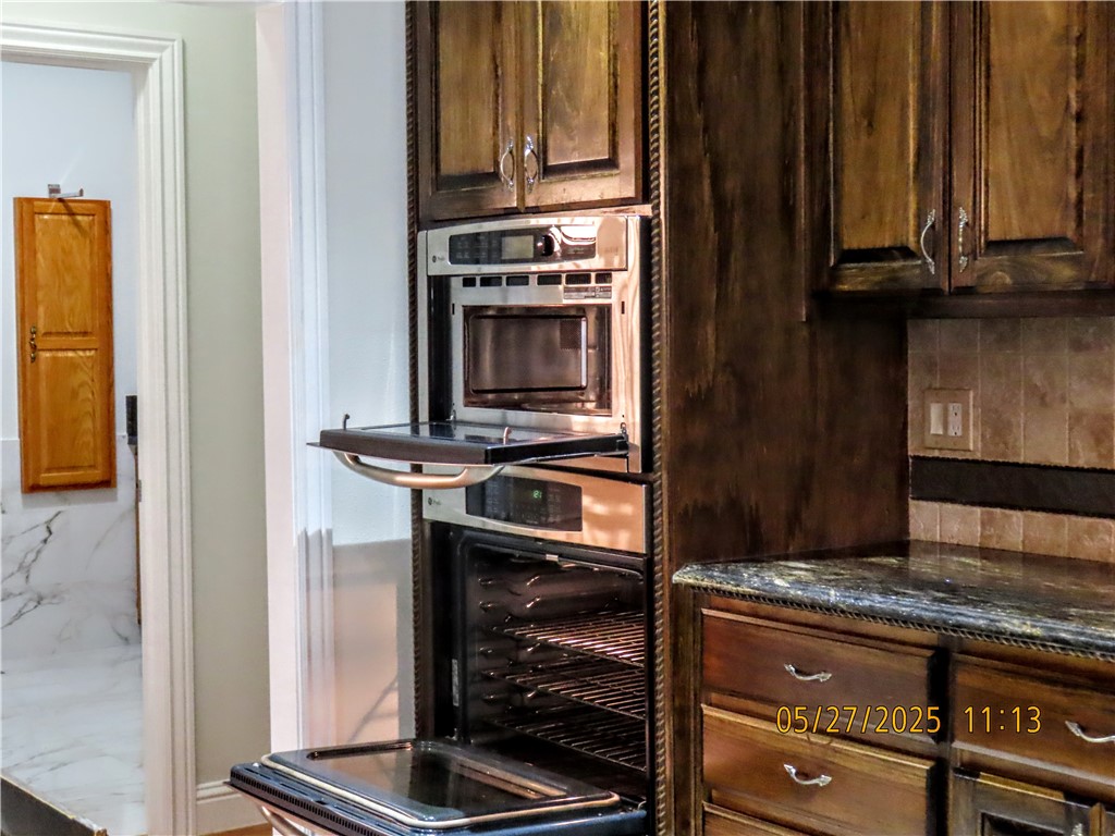 Southwind Terrace Ph Iv - Residential