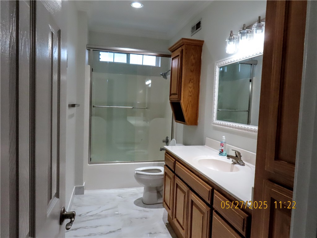Southwind Terrace Ph Iv - Residential