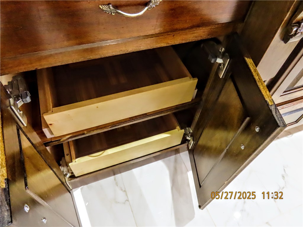 Southwind Terrace Ph Iv - Residential