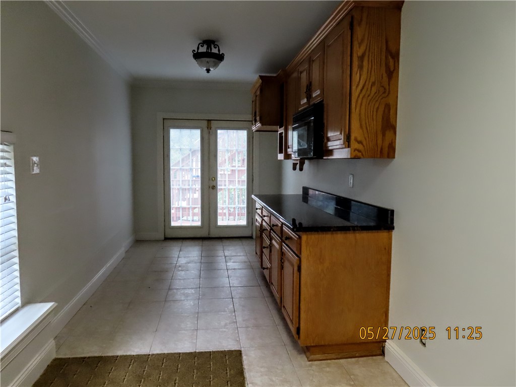 Southwind Terrace Ph Iv - Residential