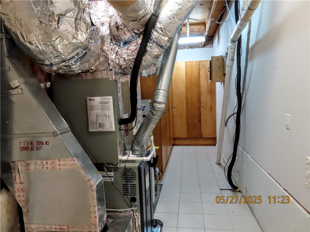 Southwind Terrace Ph Iv - Residential