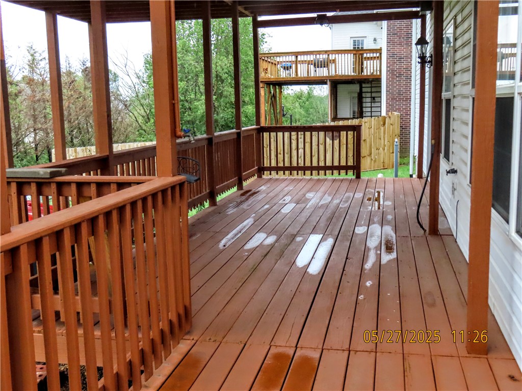 Southwind Terrace Ph Iv - Residential
