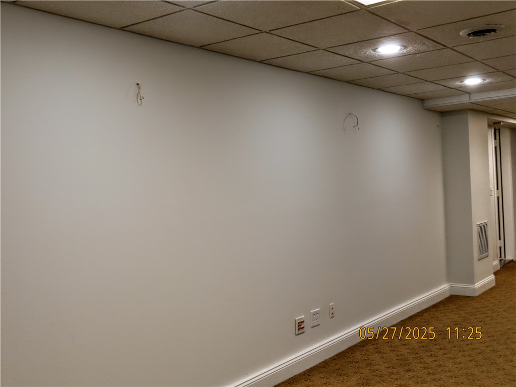 Southwind Terrace Ph Iv - Residential