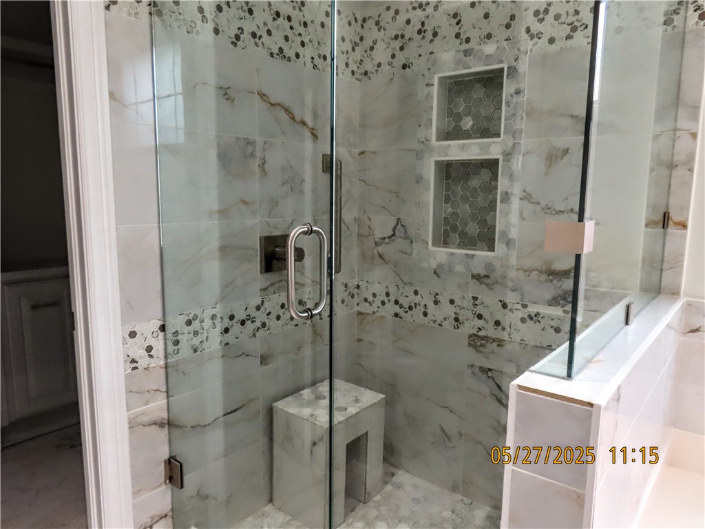 Southwind Terrace Ph Iv - Residential