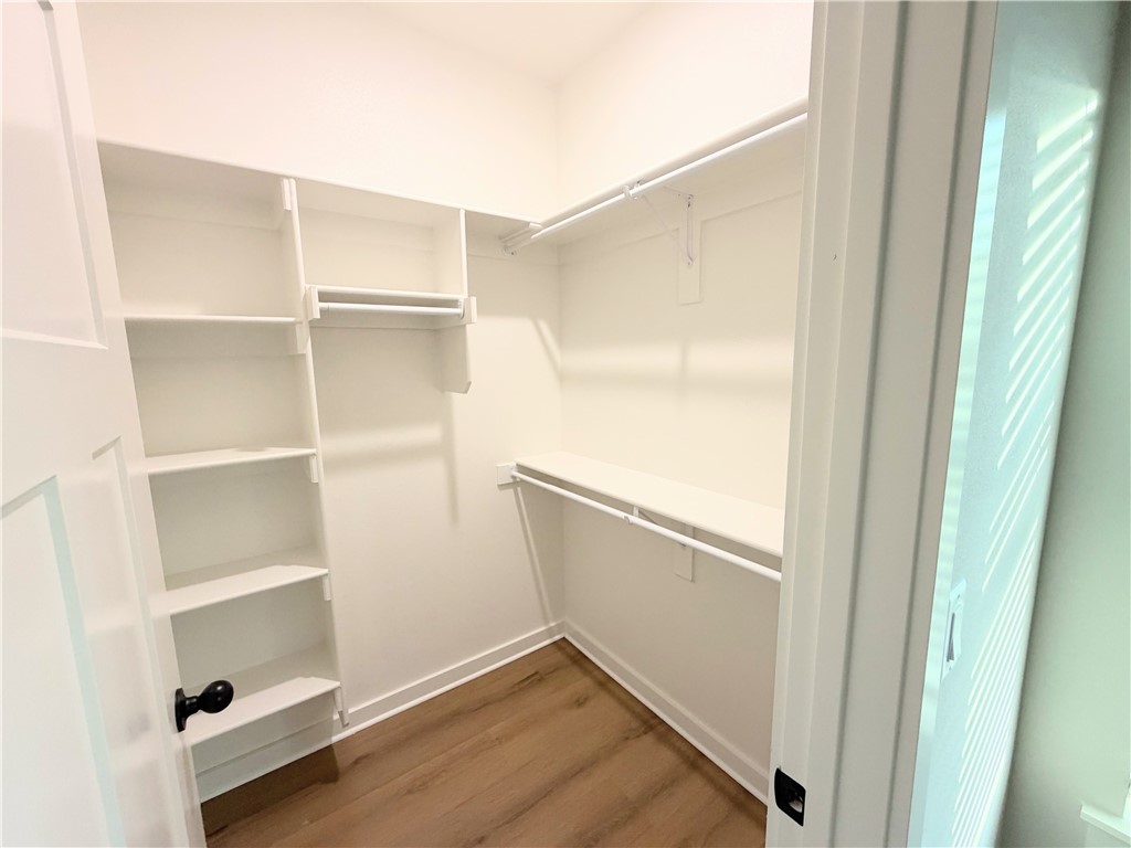 Daisy Road Duplexes Centerton - Residential Lease