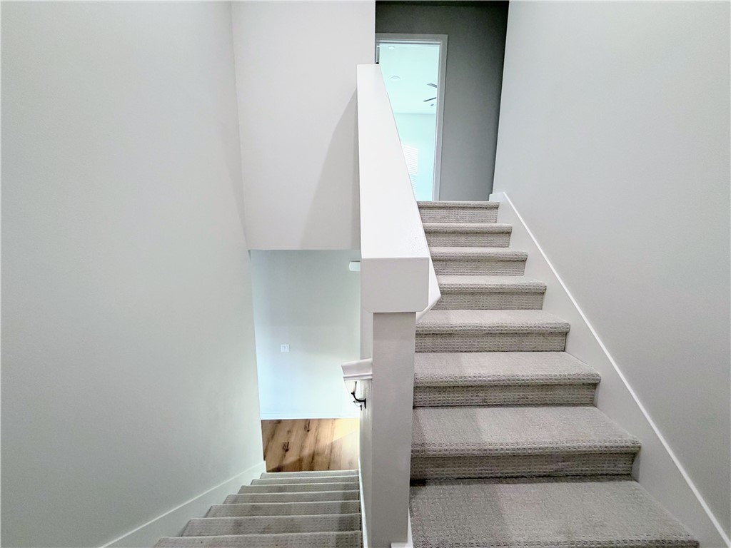 Daisy Road Duplexes Centerton - Residential Lease