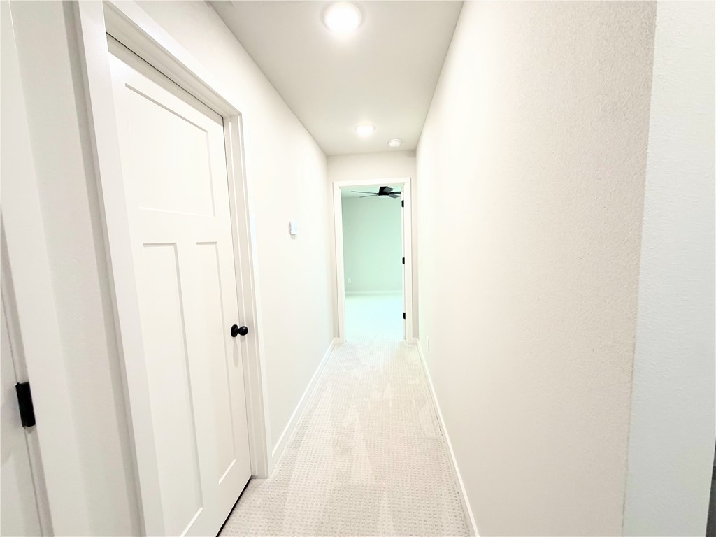 Daisy Road Duplexes Centerton - Residential Lease