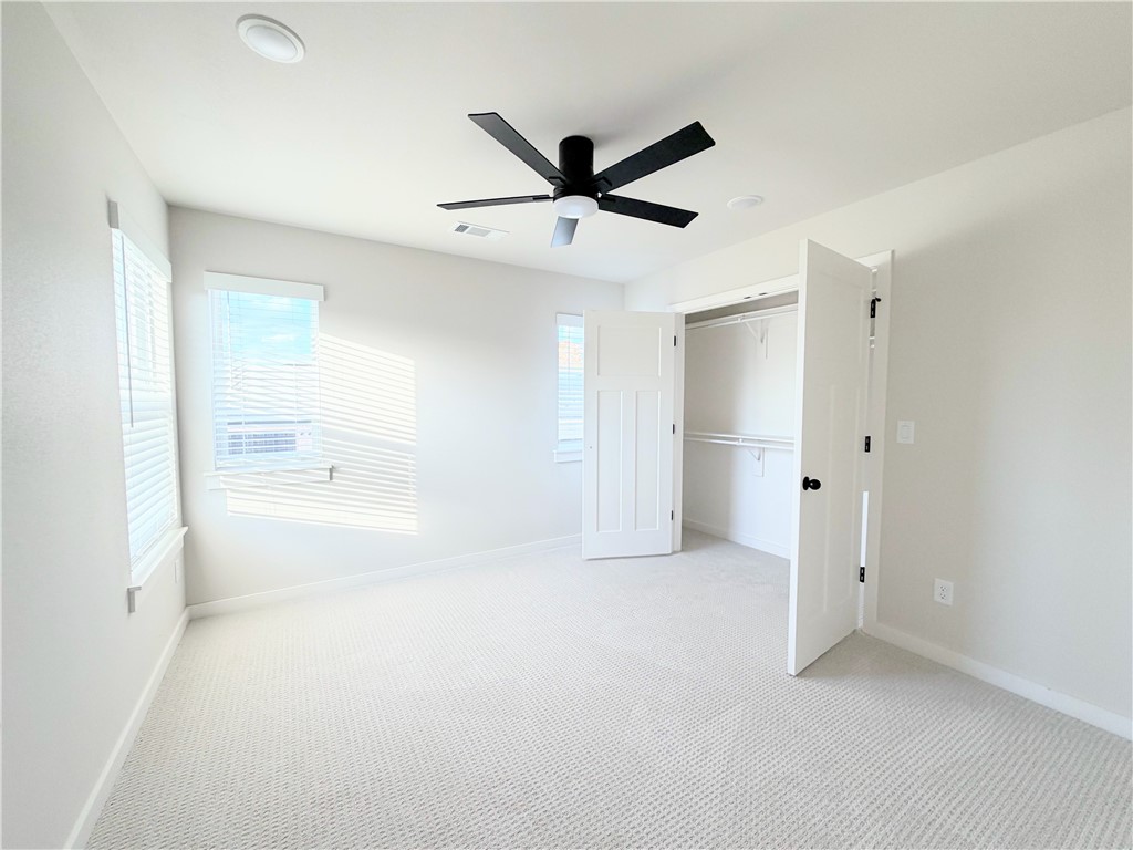 Daisy Road Duplexes Centerton - Residential Lease