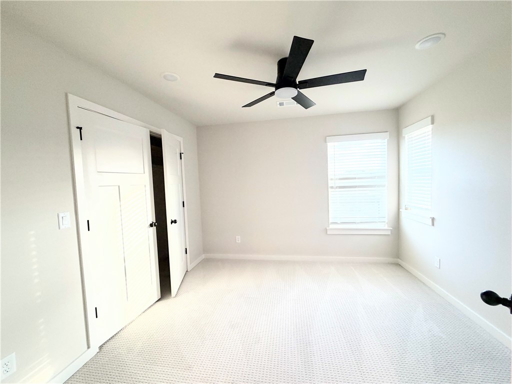 Daisy Road Duplexes Centerton - Residential Lease