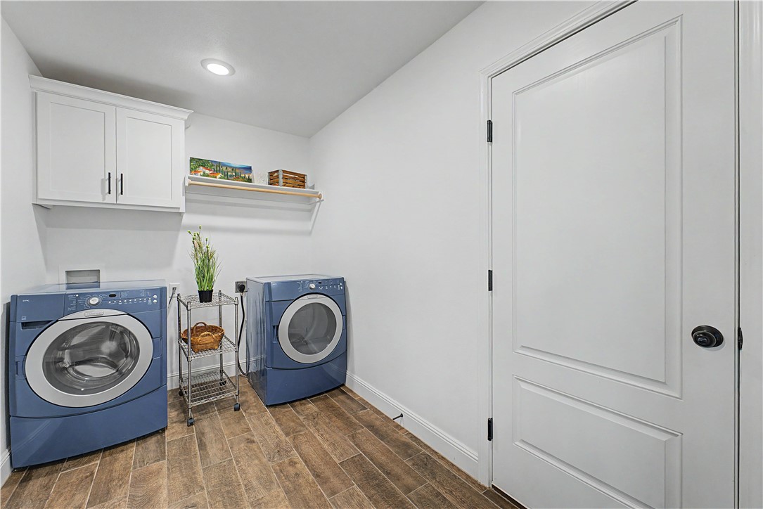 Prairie Brook Sub Ph 2 Centerton - Residential