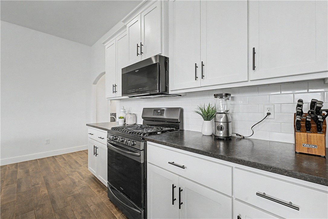 Prairie Brook Sub Ph 2 Centerton - Residential